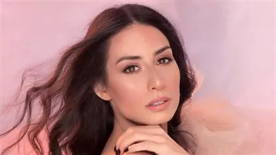 آخر تطورات أزمة هبة طوجي وبسمة بوسيل