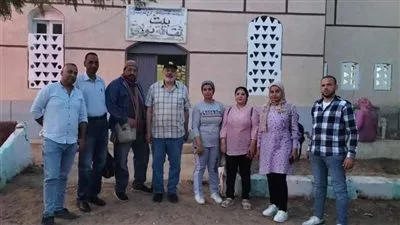 قصور الثقافة تبدأ في حصر عناصر التراث غير المادي بالوادي الجديد.. تفاصيل 