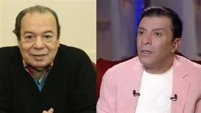 نقابة الموسيقيين تحيل منير الوسيمي للتحقيق.. التفاصيل كاملة 