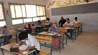 ظهرت الان.. نتيجة الشهادة الاعدادية الترم الثاني كفر الشيخ