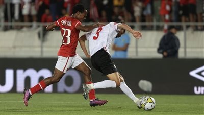 ” اعرفها الأن ” القنوات المفتوحة المجانية الناقلة لمباراة الأهلي والوداد المغربي اليوم 4 / 6 / 2023 في نهائي دوري أبطال إفريقيا