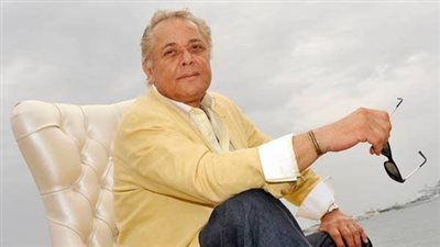 في ذكرى ميلاد الساحر.. القصة الحقيقية للخلاف بين محمود عبد العزيز وعادل إمام