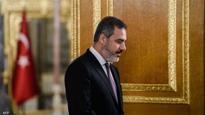 وزير الخارجية التركي: هجمات اسرائيل ضد قطر غيرت المشهد كثيرا وتحركاتنا ستختلف بعدها