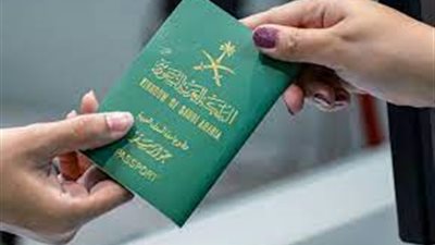 كيفية استخراج جوازات السفر بخطوات بسيطة