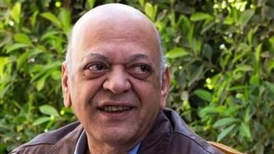 يحمل اسم الكاتب الصحفي الراحل رجائي الميرغني.. المرصد المصري يُنظّم أسبوع تدريبي للصحفيين في ذكرى وفاته