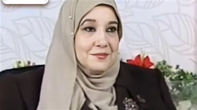 الأهرام يفوز بجائزة التميز الإعلامي العربي