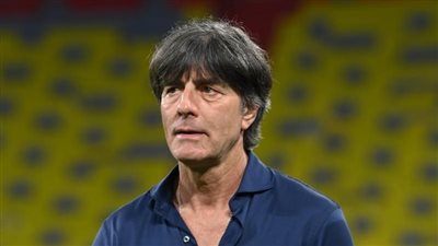 يواخيم لوف يحدد موقفه من اعتزال التدريب