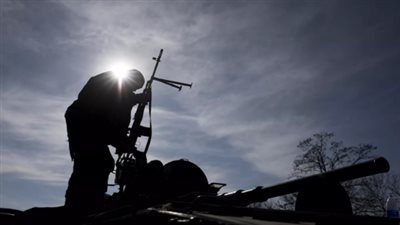 وارسو تتنصل من صلتها بالمرتزقة البولنديين المشاركين في الهجوم على بيلغورود 