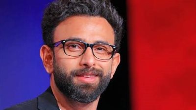 إبراهيم فايق يهاجم عصام الشوالي: 