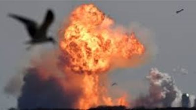 27 قتيلا في انفجار بالصومال معظمهم من الأطفال