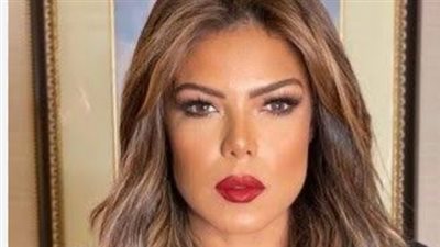 التعليق الأول من 