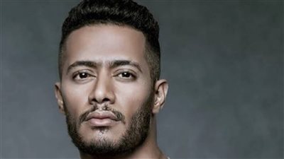 محمد رمضان يلبي استغاثة رجل يطلب الزواج