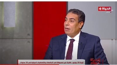 إرشادات مهمة للتعامل مع الأخطاء الشائعة في تنسيق الجامعات الحكومية.. تعرف عليها