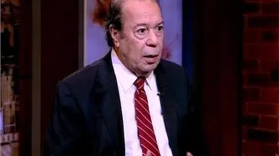 بعد إحالته للتحقيق.. منير الوسيمي: 