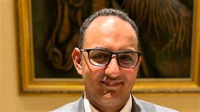 بعد الانخفاضات الحادة في أسعاره عالميا... سعر أوقية الذهب إلى أين يسير ؟