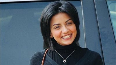 بشكل مفاجئ سهر الصايغ تفسخ خطبتها بعد ما دامت 6 أشهر فقط