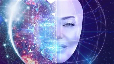 بعد اقترابها من المليون مشاهدة.. كلمات أغنية إنسان آلي لـ سميرة سعيد