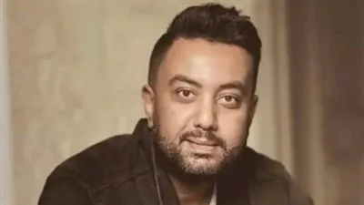 من الملحن الراحل محمد النادى وأبرز أعماله.. بعد وفاته عن 39 عاما