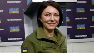 الدفاع الأوكرانية تعلن بدء الأعمال الهجومية على بعض المحاور