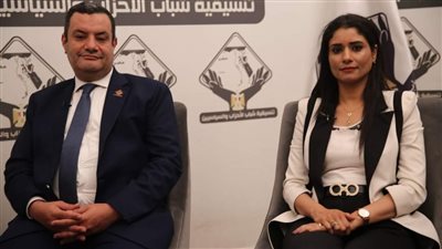 النائب أكمل نجاتي لـ 