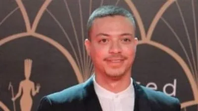 محمد الليثي يكشف كواليس دوره بفيلم 