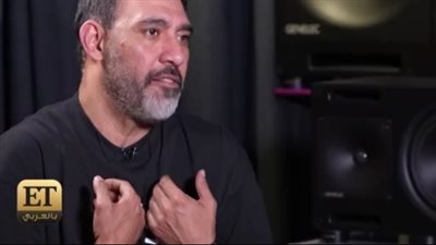 المنافسة أشتعلت.. من سيفوز في مسابقة نجوم الزمن الجميل بالذكاء الاصطناعي لـ عمرو مصطفي 