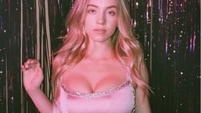 بسبب مشاهدها في Euphoria سيدني سويني تخسر والدها وجدها إلي الأبد... إليكم الحدث الكامل بتفاصيل صادمة 