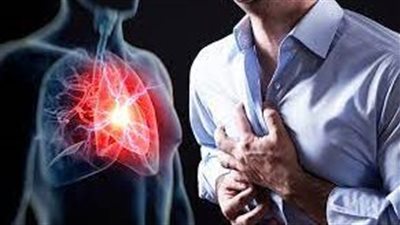 كيفية تفادي النوبات القلبية في 8 خطوات..لايف ستايل