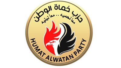 أعاد مصر لمكانتها.. حماة الوطن يعلن دعم الرئيس في الانتخابات الرئاسية (فيديو)