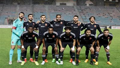 لايفوتك.. القنوات المفتوحة الناقلة لمباراة الأهلي ضد الوداد في نهائي دوري أبطال إفريقيا