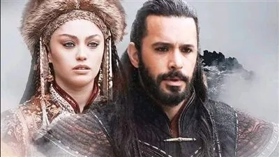 رابط مشاهدة مسلسل الب أرسلان الحلقة 58 كاملة مترجمة للعربية 