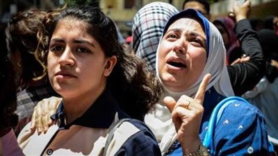 موعد تظلمات الشهادة الإعدادية 2023 محافظة القاهرة.. تعرف على أماكن التظلمات