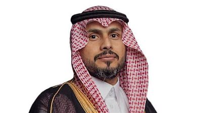 نائب وزير الصحة يُدشِّنُ نظامَ الملف الصحي الإلكتروني للمريض 