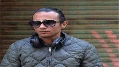 كريم إسماعيل: موسيقى جدي تريند في جميع المناسبات وفيلم وثائقي يكشف سر