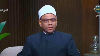 الأعلى للشئون الإسلامية: القرآن سبق للحفاظ على البيئة قبل 1400 سنة بنظرية متكاملة