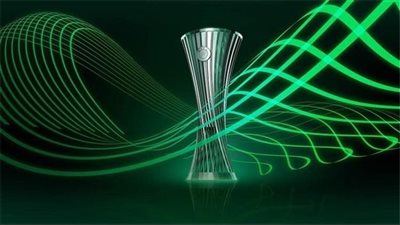 قبل نهائي وست هام وفيورنتينا.. تعرف على هدافي دوري المؤتمر الأوروبي