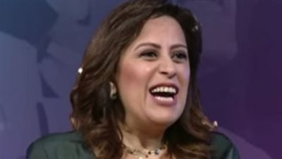 ماذا قالت أميرة سيد مكاوي عن والدها الموسيقار الراحل؟ 