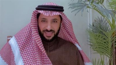 دراسة حول تأثير مواقع التواصل الاجتماعي على الأخلاق