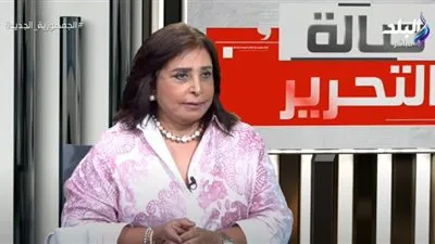 ما هو دور رابطة سلامة المرضى بمنظمة الصحة العالمية؟ (فيديو)