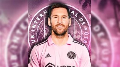 أول رد من لابورتا على انتقال ميسي إلى إنتر ميامي الأمريكي