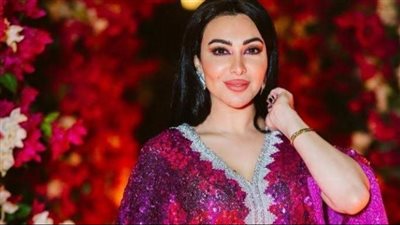 آخرهم ميرهان حسين.. تعرف على أبرز النجوم الذين قرروا الاعتزال وعادوا للأضواء مُجددًا