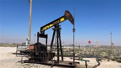 كيف اثرت السعودية على اسعار النفط ؟