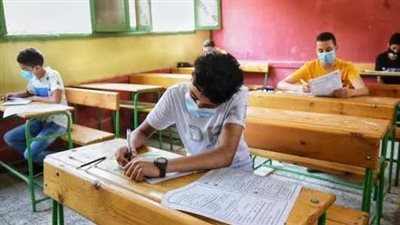 لينك سريع (اعرف نتيجتك الآن).. نتيجة الشهادة الاعدادية 2023 محافظة الفيوم بالاسم ورقم الجلوس now