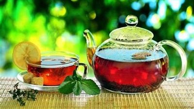 زيادة جديدة في مزاج المصريين..ارتفاع أسعار الشاي للمرة الثالثة