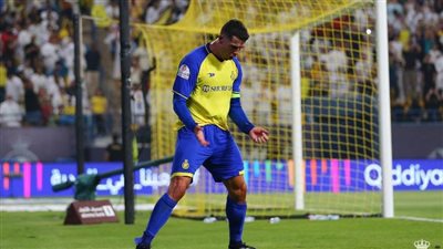 الدون يعترف.. موعد اعتزال كريستيانو رونالدو كرة القدم