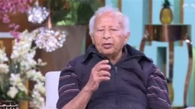 هاني شنودة: 