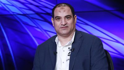 عاجل - خاص لـ الفجر الرياضي 