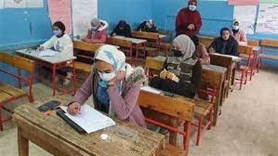 بالاسم ورقم الجلوس.. نتيجة الصف الثالث الإعدادي 2023 الترم الثاني بمحافظة المنوفية