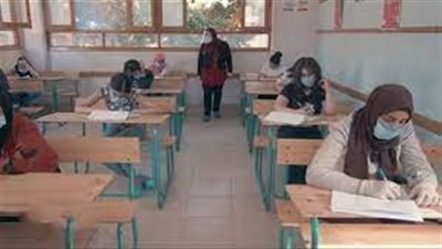 عاجل - ظهرت دلوقتي نتيجة إعدادية المنوفية 2023 بالاسم ورقم الجلوس عبر 