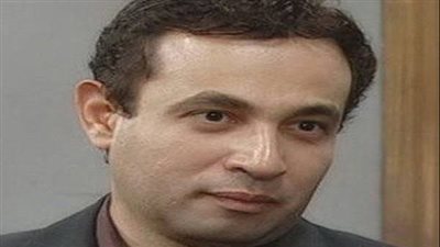 أحمد الشافعي يتولى رئاسة البيت الفني للفنون الشعبية والاستعراضية بعد المخرج عادل عبده